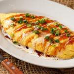 大衆ビストロ バカ - 