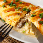 大衆ビストロ バカ - 