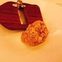 ピアット・スズキ - 