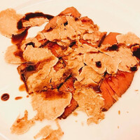 ピアット・スズキ - 