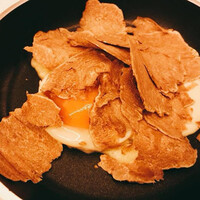 ピアット・スズキ - 