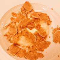 ピアット・スズキ - 