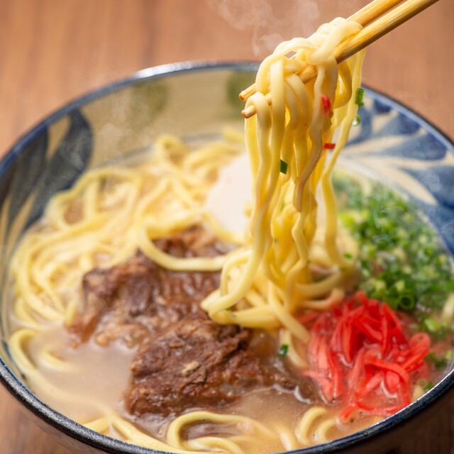 孤独のグルメ最終話 目黒区中目黒のソーキそばとアグー豚の天然塩焼き 登場店舗 By さすらいの旅人 全国各地孤独のグルメ Sokabokka 草花木果 そーかぼっか 中目黒 居酒屋 食べログ