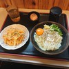 手打十段 うどんバカ一代
