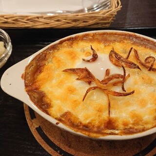 カフェ・アレグレ_0