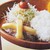 びっくりドンキー - 