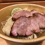 迂直 - 料理写真: