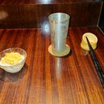 酒肴人 三昧人 - 