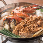 いろはにほへと 新宿東口店