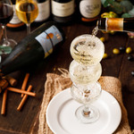 大衆ビストロ バカ - 