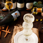 大衆ビストロ バカ - 