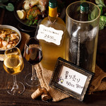 大衆ビストロ バカ - 