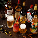 大衆ビストロ バカ - 