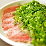 大衆焼肉 ぶんた - 