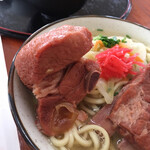 丸吉食堂 - 