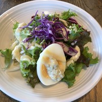上野洋食遠山 - 