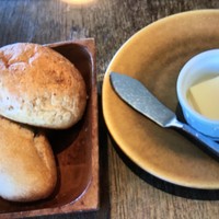 上野洋食遠山 - 
