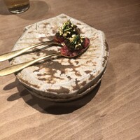 北新地はらみ別邸 - 