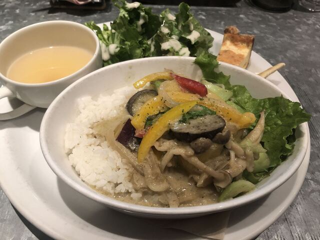 閉店 サンセット カフェ ダイニング Sun Set Cafe Dining 新潟 カフェ 食べログ 閉店 サンセット カフェ ダイニング Sun Set Cafe Dining 新潟 カフェ 食べログ