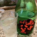 土佐銀 - 