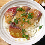 大衆居酒屋　よかよか　博多駅東店 - 