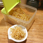 大衆居酒屋　よかよか　博多駅東店 - 