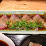 大衆居酒屋　よかよか　博多駅東店 - 