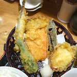 大衆居酒屋　よかよか　博多駅東店 - 