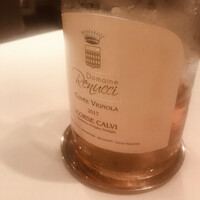 ジョンティ アッシュ - 