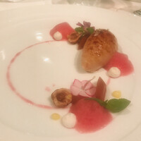 ジョンティ アッシュ - 