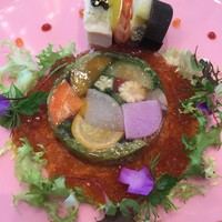 ホテルニューオータニ 東京 - 