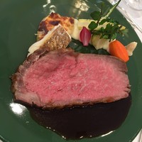 ホテルニューオータニ 東京 - 