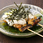 キャッスルプラザ内でおすすめのグルメ情報をご紹介 食べログ キャッスルプラザ内でおすすめのグルメ情報をご紹介 食べログ