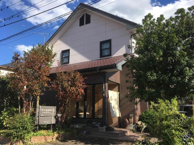 アジアナ茶廊 Asiana茶廊 高崎問屋町 イタリアン 食べログ アジアナ茶廊 Asiana茶廊 高崎問屋町 イタリアン 食べログ