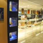 スタールヴァンシス グランドハイアット福岡 - 