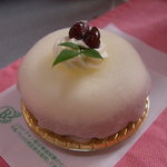 菓子工房スグーリ