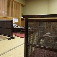 伊勢鮨 - ちこの暇つぶし