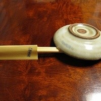 伊勢鮨 - ちこの暇つぶし