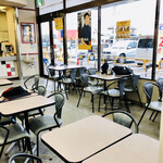 マクドナルド - 
