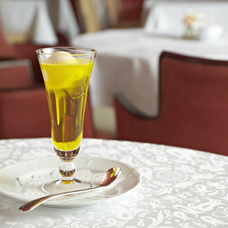 資生堂パーラー_2