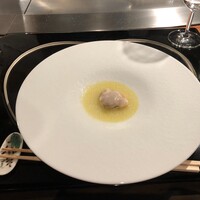 銀座うかい亭 - 