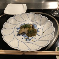 銀座うかい亭 - 