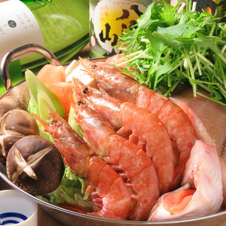3時間以上の飲み放題 岡山でおすすめの居酒屋をご紹介 食べログ 3時間以上の飲み放題 岡山でおすすめの居酒屋をご紹介 食べログ
