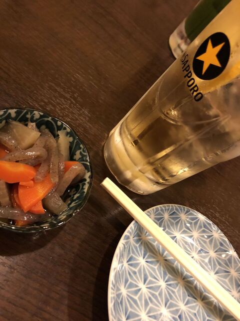 だるまさん 田無 焼鳥 食べログ だるまさん 田無 焼鳥 食べログ