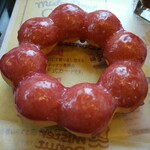 ミスタードーナツ - 