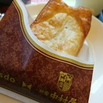 ミスタードーナツ - 