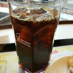 ミスタードーナツ - 