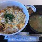 おじか - 