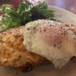 パーラー江古田 - 