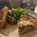 パーラー江古田 - 